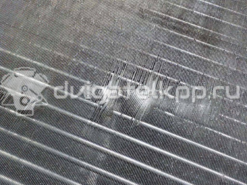 Фото Радиатор основной  21400jd000 для Nissan Qashqai {forloop.counter}}