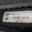 Фото Радиатор основной  21400JD000 для Nissan Qashqai {forloop.counter}}