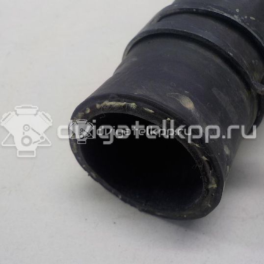 Фото Патрубок радиатора  21501JD20A для Nissan Qashqai