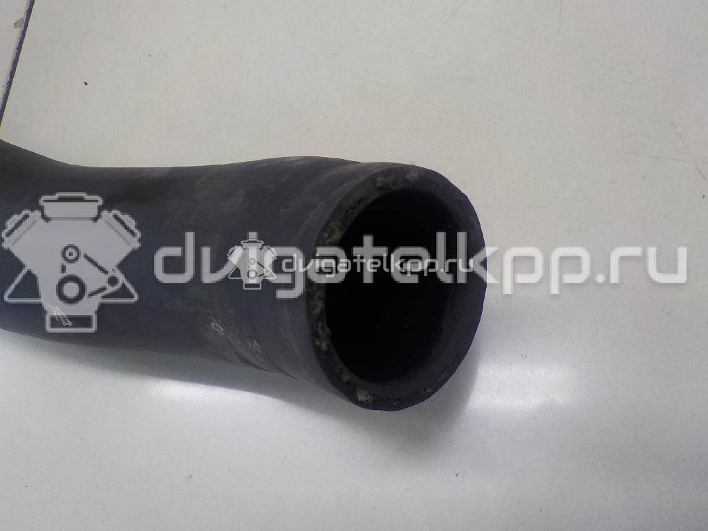 Фото Патрубок радиатора  21501JD20A для Nissan Qashqai {forloop.counter}}
