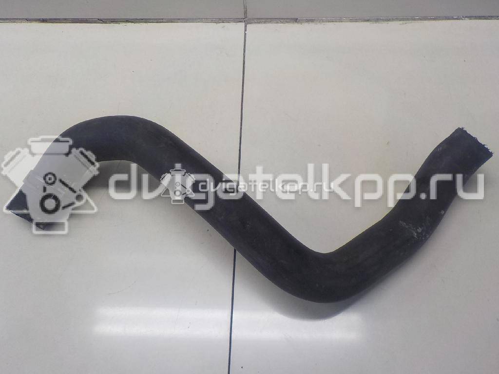 Фото Патрубок радиатора  21501JD20A для Nissan Qashqai {forloop.counter}}
