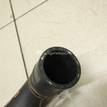 Фото Патрубок радиатора  21504JD20B для Nissan Qashqai {forloop.counter}}