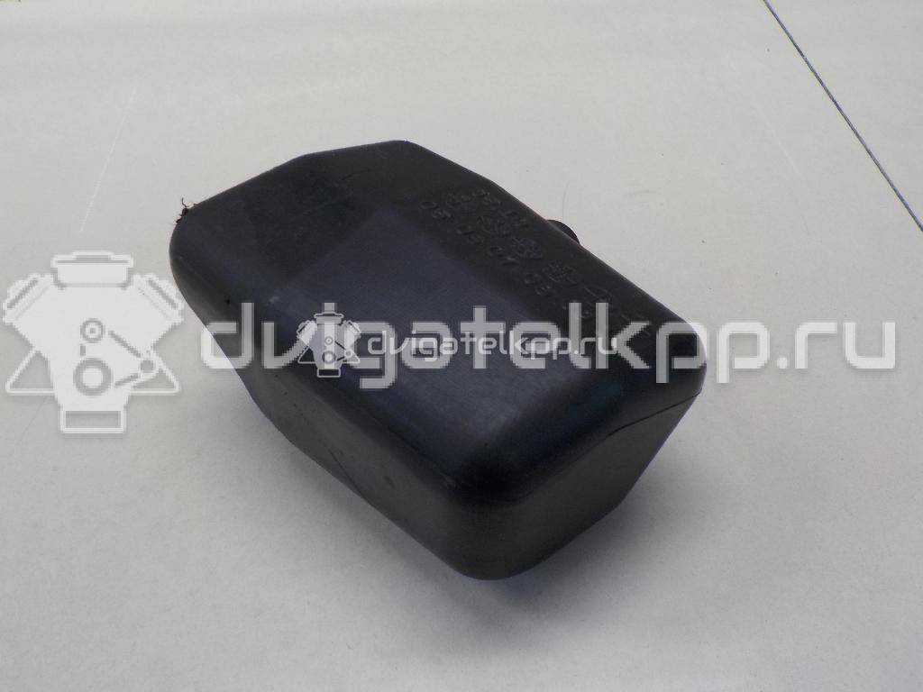 Фото Резонатор воздушного фильтра для двигателя 1AZ-FE для Toyota Rav 4 / Camry / Avensis 136-155 л.с 16V 2.0 л бензин 1789328060 {forloop.counter}}