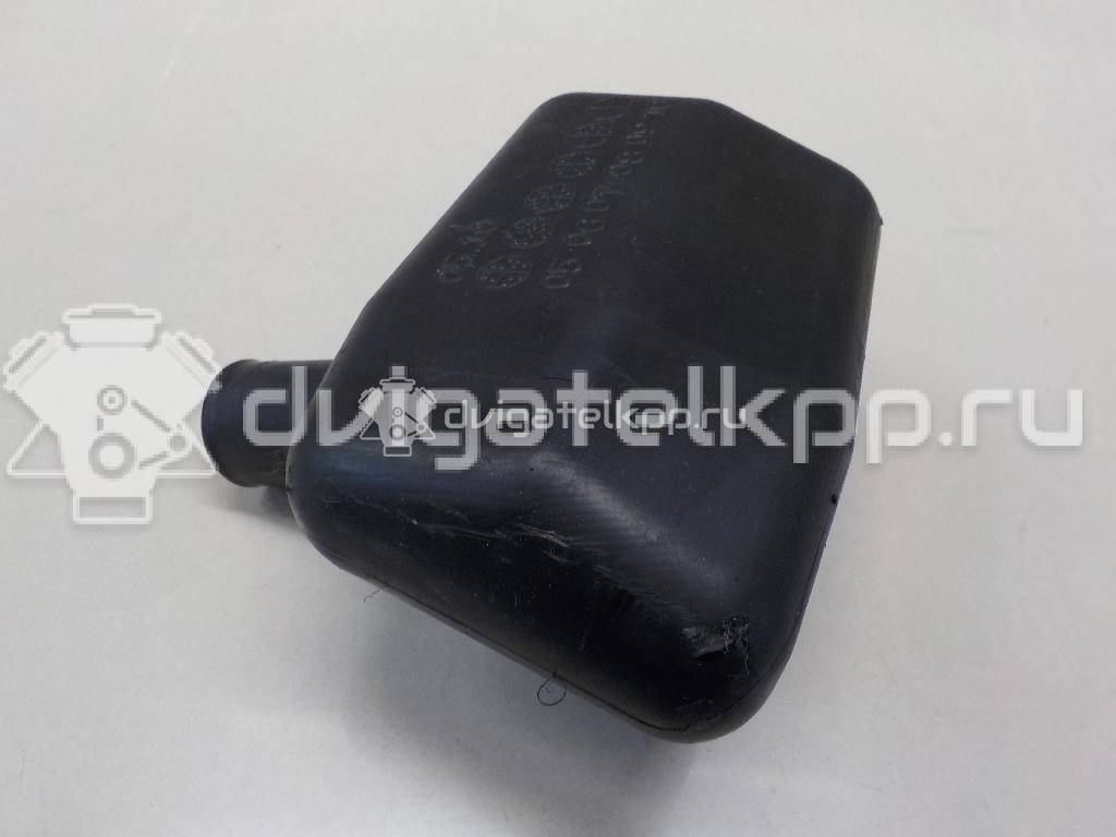 Фото Резонатор воздушного фильтра для двигателя 1AZ-FE для Toyota Rav 4 / Camry / Avensis 136-155 л.с 16V 2.0 л бензин 1789328060 {forloop.counter}}