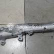 Фото Патрубок интеркулера для двигателя 2AD-FTV для Toyota Rav 4 / Corolla / Avensis 136-150 л.с 16V 2.2 л Дизельное топливо 1736126070 {forloop.counter}}