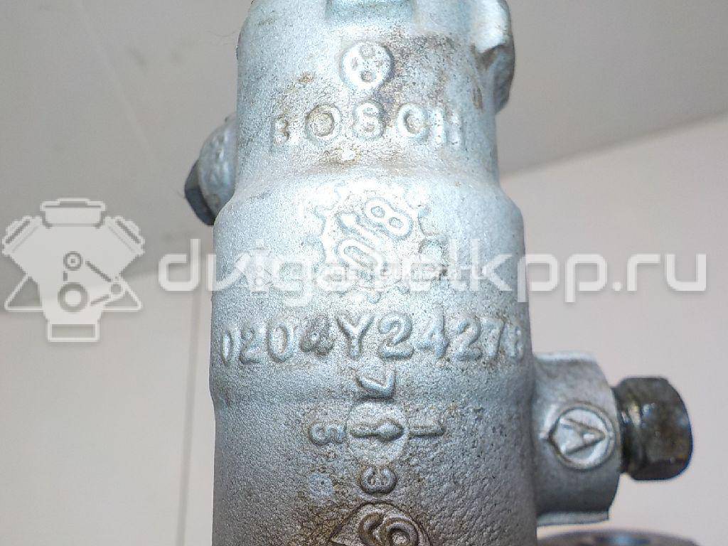 Фото Цилиндр тормозной главный  46012JD81A для Nissan Qashqai {forloop.counter}}