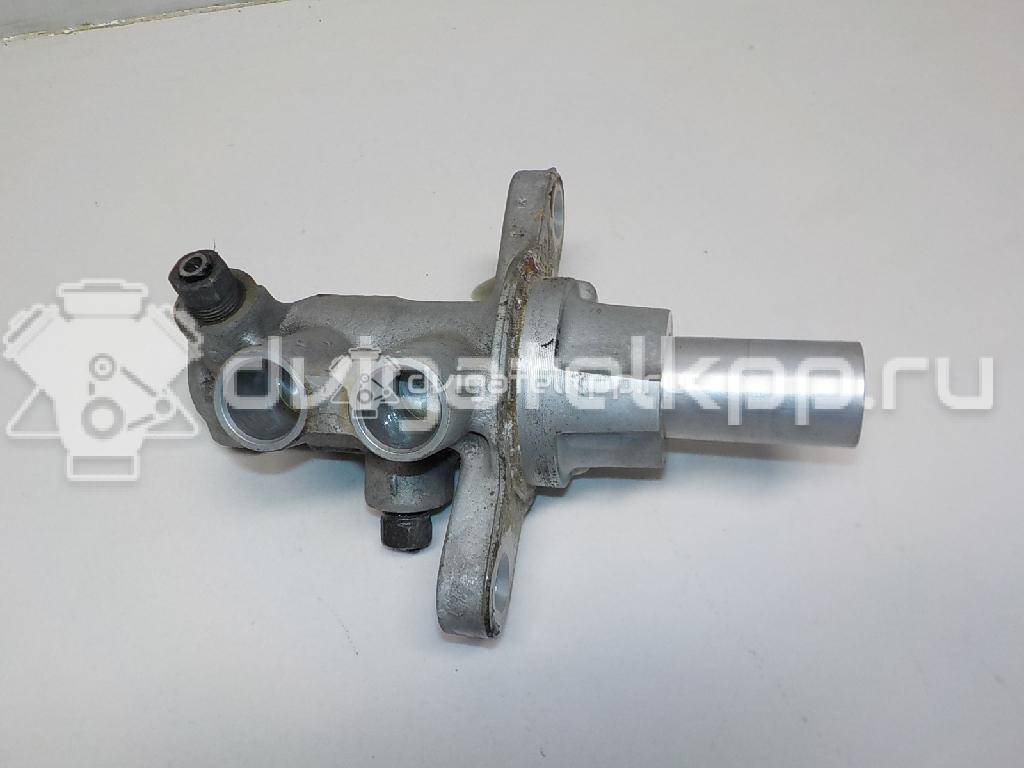 Фото Цилиндр тормозной главный  46012JD81A для Nissan Qashqai {forloop.counter}}