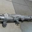 Фото Патрубок интеркулера для двигателя 2AD-FTV для Toyota Rav 4 / Corolla / Avensis 136-150 л.с 16V 2.2 л Дизельное топливо 1736126070 {forloop.counter}}