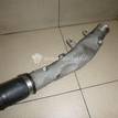 Фото Патрубок интеркулера для двигателя 2AD-FTV для Toyota Rav 4 / Corolla / Avensis 136-150 л.с 16V 2.2 л Дизельное топливо 1736126070 {forloop.counter}}