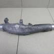 Фото Патрубок интеркулера для двигателя 1AD-FTV для Toyota Avensis / Verso / Rav 4 / Auris / Corolla 124-126 л.с 16V 2.0 л Дизельное топливо 1736126070 {forloop.counter}}