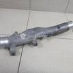 Фото Патрубок интеркулера для двигателя 2AD-FTV для Toyota Rav 4 / Corolla / Avensis 136-150 л.с 16V 2.2 л Дизельное топливо 1736126070 {forloop.counter}}