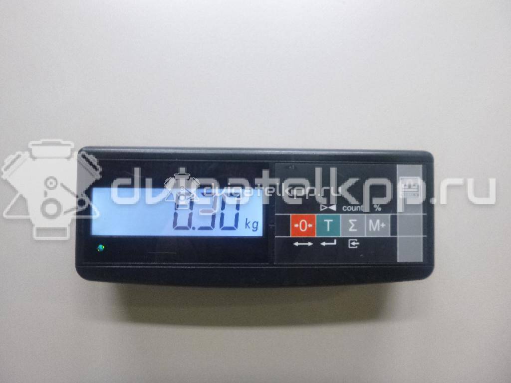 Фото Трос стояночного тормоза центральный  36402JD00A для Nissan Qashqai {forloop.counter}}