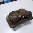 Фото Суппорт тормозной передний левый  41011JD00A для Nissan Qashqai / X-Trail / Murano {forloop.counter}}