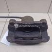 Фото Суппорт тормозной передний левый  41011JD00A для Nissan Qashqai / X-Trail / Murano {forloop.counter}}