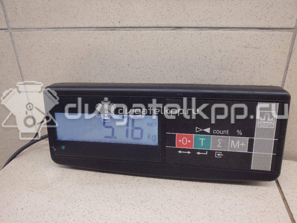 Фото Суппорт тормозной передний левый  41011JD00A для Nissan Qashqai / X-Trail / Murano {forloop.counter}}
