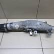 Фото Патрубок интеркулера для двигателя 2AD-FTV для Toyota Rav 4 / Corolla / Avensis 136-150 л.с 16V 2.2 л Дизельное топливо 1736126040 {forloop.counter}}