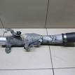 Фото Патрубок интеркулера для двигателя 2AD-FTV для Toyota Rav 4 / Corolla / Avensis 136-150 л.с 16V 2.2 л Дизельное топливо 1736126040 {forloop.counter}}