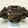 Фото Суппорт тормозной задний правый  44001EM11A для Nissan Tiida / Qashqai / Cube Z12 / Juke F15 / Pulsar C13 {forloop.counter}}