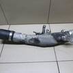 Фото Патрубок интеркулера для двигателя 2AD-FTV для Toyota Rav 4 / Corolla / Avensis 136-150 л.с 16V 2.2 л Дизельное топливо 1736126040 {forloop.counter}}