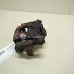 Фото Суппорт тормозной задний правый  44001EM11A для Nissan Tiida / Qashqai / Cube Z12 / Juke F15 / Pulsar C13 {forloop.counter}}