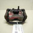 Фото Суппорт тормозной задний правый  44001EM11A для Nissan Tiida / Qashqai / Cube Z12 / Juke F15 / Pulsar C13 {forloop.counter}}