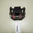 Фото Суппорт тормозной задний правый  44001EM11A для Nissan Tiida / Qashqai / Cube Z12 / Juke F15 / Pulsar C13 {forloop.counter}}