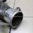 Фото Патрубок интеркулера для двигателя 2AD-FTV для Toyota Rav 4 / Corolla / Avensis 136-150 л.с 16V 2.2 л Дизельное топливо 1736126040 {forloop.counter}}