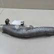 Фото Патрубок интеркулера для двигателя 2AD-FTV для Toyota Rav 4 / Corolla / Avensis 136-150 л.с 16V 2.2 л Дизельное топливо 1736126040 {forloop.counter}}