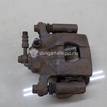 Фото Суппорт тормозной задний правый  44001EM11A для Nissan Tiida / Qashqai / Cube Z12 / Juke F15 / Pulsar C13 {forloop.counter}}