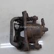 Фото Суппорт тормозной задний правый  44001EM11A для Nissan Tiida / Qashqai / Cube Z12 / Juke F15 / Pulsar C13 {forloop.counter}}