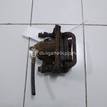 Фото Суппорт тормозной задний правый  44001EM11A для Nissan Tiida / Qashqai / Cube Z12 / Juke F15 / Pulsar C13 {forloop.counter}}