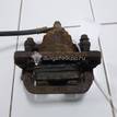 Фото Суппорт тормозной задний правый  44001EM11A для Nissan Tiida / Qashqai / Cube Z12 / Juke F15 / Pulsar C13 {forloop.counter}}