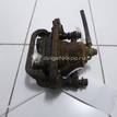 Фото Суппорт тормозной задний правый  44001EM11A для Nissan Tiida / Qashqai / Cube Z12 / Juke F15 / Pulsar C13 {forloop.counter}}