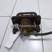 Фото Суппорт тормозной задний правый  44001EM11A для Nissan Tiida / Qashqai / Cube Z12 / Juke F15 / Pulsar C13 {forloop.counter}}