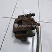 Фото Суппорт тормозной задний правый  44001EM11A для Nissan Tiida / Qashqai / Cube Z12 / Juke F15 / Pulsar C13 {forloop.counter}}
