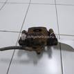 Фото Суппорт тормозной задний правый  44001EM11A для Nissan Tiida / Qashqai / Cube Z12 / Juke F15 / Pulsar C13 {forloop.counter}}