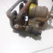 Фото Суппорт тормозной задний правый  44001EM11A для Nissan Tiida / Qashqai / Cube Z12 / Juke F15 / Pulsar C13 {forloop.counter}}