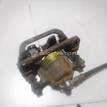 Фото Суппорт тормозной задний правый  44001EM11A для Nissan Tiida / Qashqai / Cube Z12 / Juke F15 / Pulsar C13 {forloop.counter}}