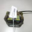 Фото Суппорт тормозной задний правый  44001EM11A для Nissan Tiida / Qashqai / Cube Z12 / Juke F15 / Pulsar C13 {forloop.counter}}
