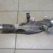 Фото Патрубок интеркулера для двигателя 2AD-FTV для Toyota Rav 4 / Corolla / Avensis 136-150 л.с 16V 2.2 л Дизельное топливо 1736126040 {forloop.counter}}