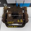 Фото Суппорт тормозной задний правый  440011KD0A для Nissan Tiida / Qashqai / Cube Z12 / Juke F15 / Pulsar C13 {forloop.counter}}