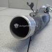 Фото Патрубок интеркулера для двигателя 2AD-FTV для Toyota Rav 4 / Corolla / Avensis 136-150 л.с 16V 2.2 л Дизельное топливо 1736126040 {forloop.counter}}