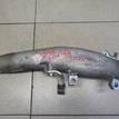 Фото Патрубок интеркулера для двигателя 2AD-FTV для Toyota Rav 4 / Corolla / Avensis 136-150 л.с 16V 2.2 л Дизельное топливо 1736126040 {forloop.counter}}