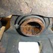 Фото Суппорт тормозной задний правый  440011KD0A для Nissan Tiida / Qashqai / Cube Z12 / Juke F15 / Pulsar C13 {forloop.counter}}
