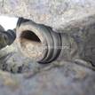 Фото Суппорт тормозной задний правый  440011KD0A для Nissan Tiida / Qashqai / Cube Z12 / Juke F15 / Pulsar C13 {forloop.counter}}