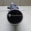Фото Патрубок интеркулера для двигателя 2AD-FHV для Toyota Avensis / Verso / Rav 4 / Auris / Corolla 150-177 л.с 16V 2.2 л Дизельное топливо 1736126040 {forloop.counter}}
