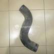 Фото Патрубок интеркулера для двигателя 2AD-FTV для Toyota Rav 4 / Corolla / Avensis 136-150 л.с 16V 2.2 л Дизельное топливо 1734226120 {forloop.counter}}