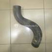 Фото Патрубок интеркулера для двигателя 2AD-FTV для Toyota Rav 4 / Corolla / Avensis 136-150 л.с 16V 2.2 л Дизельное топливо 1734226120 {forloop.counter}}
