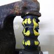 Фото Суппорт тормозной передний правый  41001JD00A для Nissan Qashqai / X-Trail {forloop.counter}}