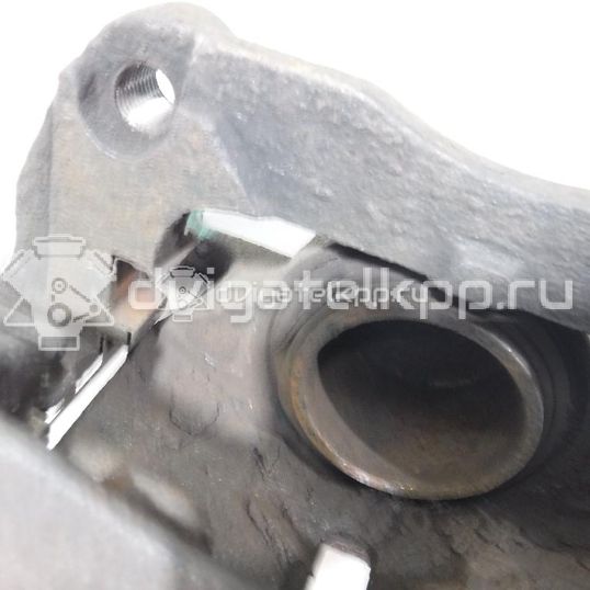 Фото Суппорт тормозной передний правый  41001JD00A для Nissan Qashqai / X-Trail
